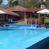 Hotel Chapala Country