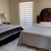Hotel Chely
