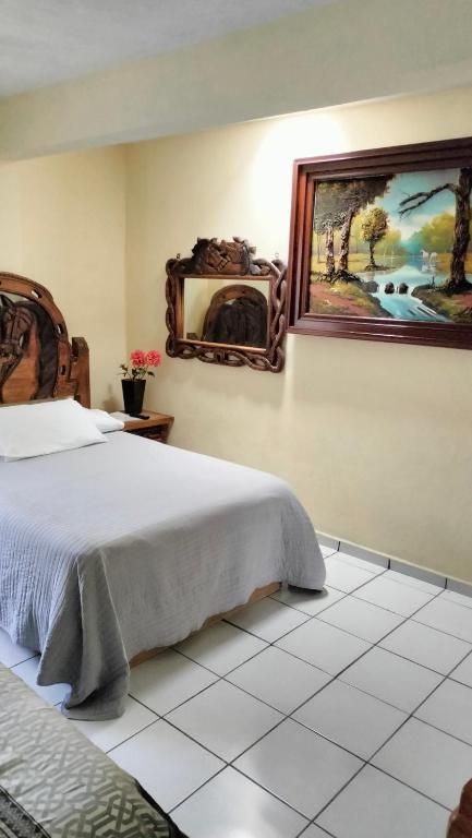 Hotel Chely Hotel Chely