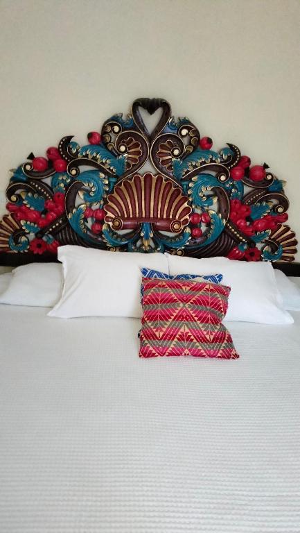 Hotel Chely Hotel Chely