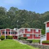 Hotel Chinguirito