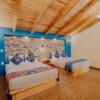 Hotel Cielo y Selva, San Cristobal de las Casas