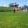 Hotel Cipreses