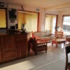 Hotel Citlalli Xalapa