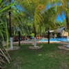 Hotel Ciudad Real Palenque