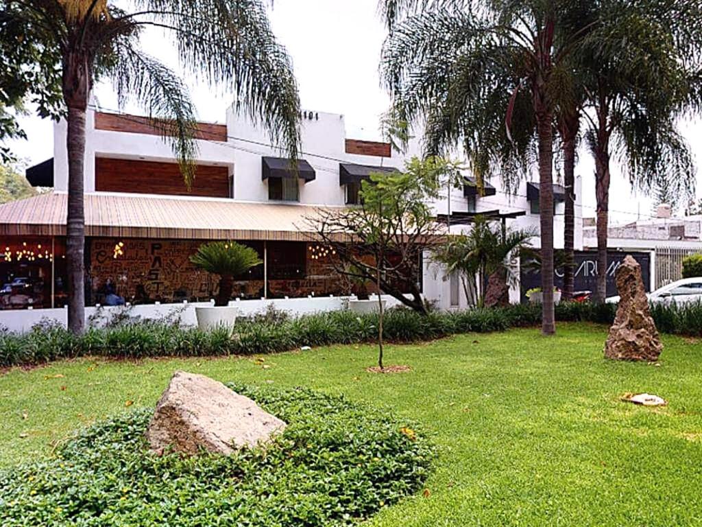 Hotel CLARUM 101