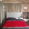 Hotel Claudia