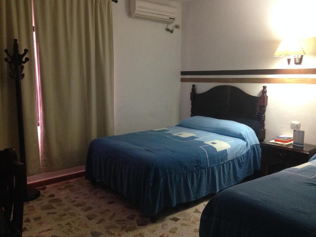 Hotel Claudia Hotel Claudia