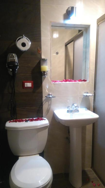 Hotel Claudia Hotel Claudia