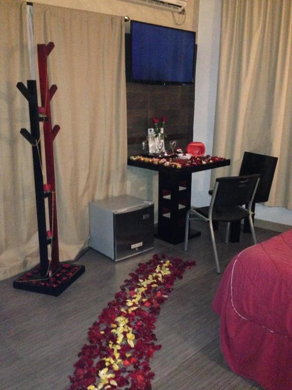 Hotel Claudia Hotel Claudia
