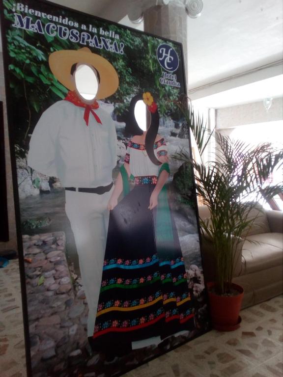 Hotel Claudia Hotel Claudia