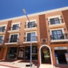 HOTEL COLLI