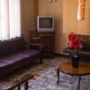 Hotel Colon Centro