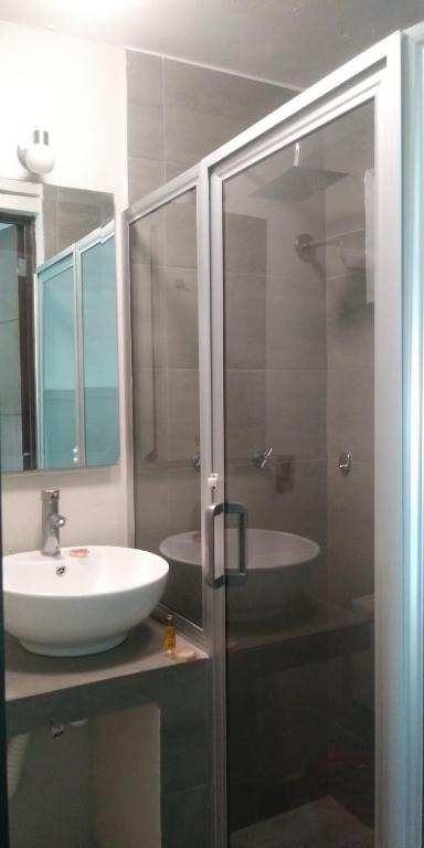 Hotel Colon Express