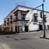 Hotel Colonial