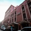 Hotel Colonial