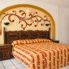 Hotel Colonial