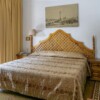 Hotel Colonial