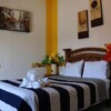 Hotel Colonial