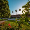 Hotel Colonial Mexicali