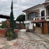 Hotel Colonial Taxco