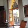 Hotel Concierge Plaza Colima