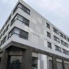 Hotel Concordia