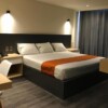 Hotel Conde Alameda CDMX