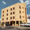 Hotel Conquistador