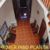 Hotel Conquistador Veracruz