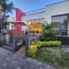 Hotel Consulado