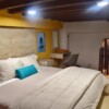 Hotel Corazón Mexicano