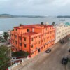Hotel Cortaza Galería