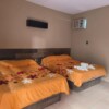 Hotel Costa Miramar Acapulco