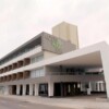 Hotel Costa Verde