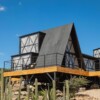 Hotel Coyote