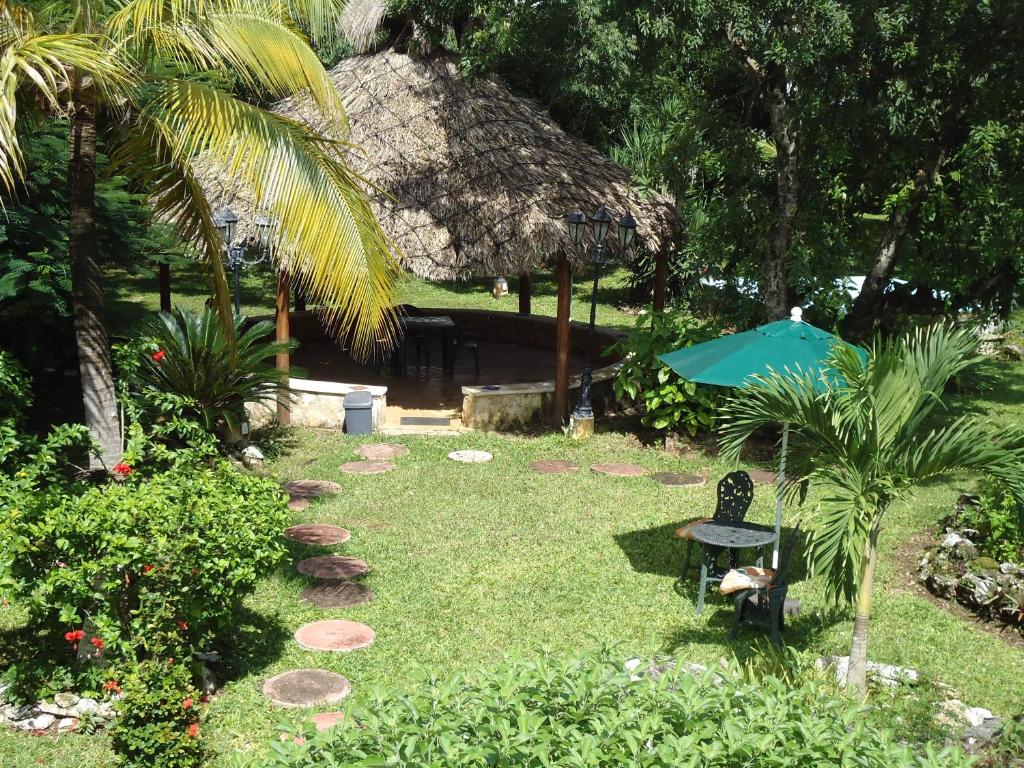 Hotel Cozumel Costa Brava Hotel Cozumel Costa Brava
