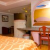 Hotel Cuba
