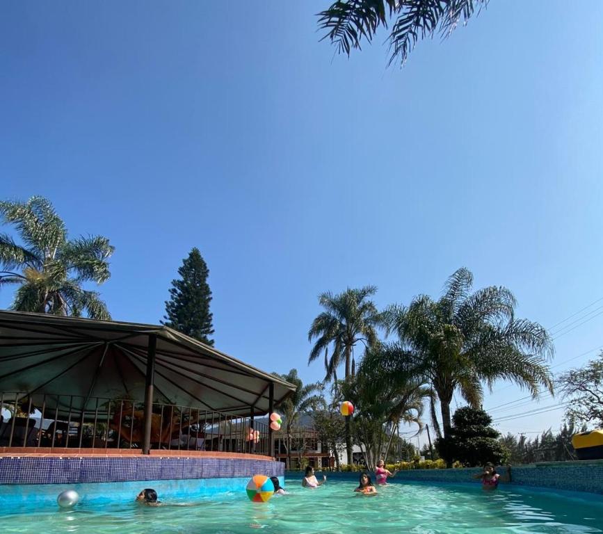 Hotel D´ Alba Hotel D´ Alba