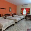 Hotel D´ Carmona