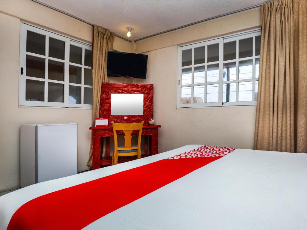 Hotel D Gomar