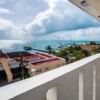 Hotel D Gomar
