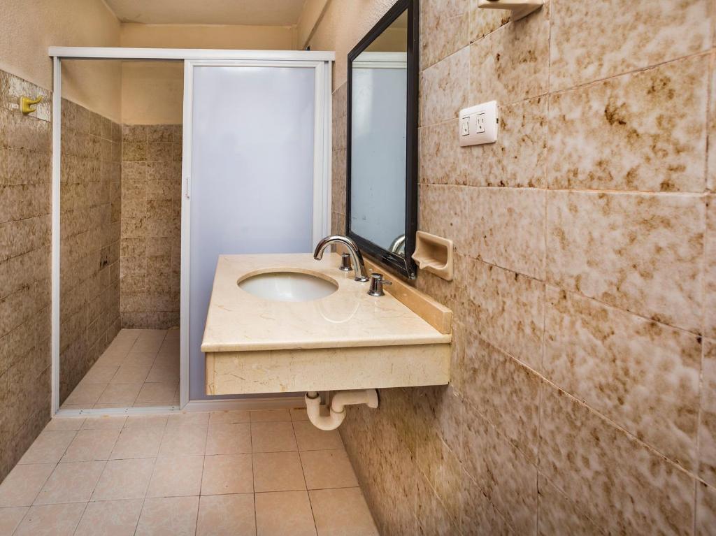 Hotel D Gomar