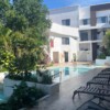 Hotel D Marco Exxpres
