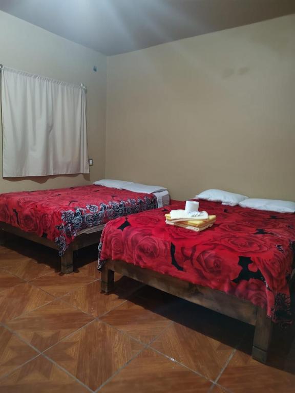Hotel D Silva Hotel D Silva