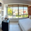 Hotel Daba Boulevard