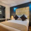 Hotel Damiana Boutique