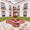 Hotel Danini
