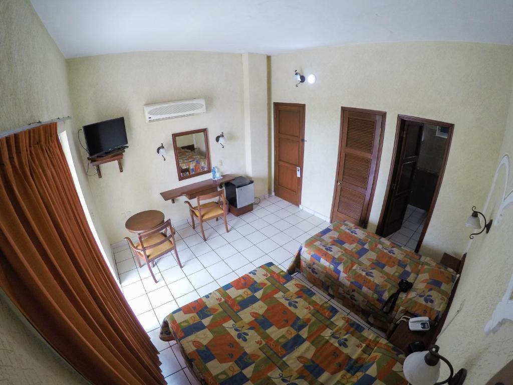 Hotel Davimar Hotel Davimar