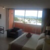 Hotel de Cuautla
